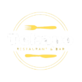 Tekapo Kitchen & Bar